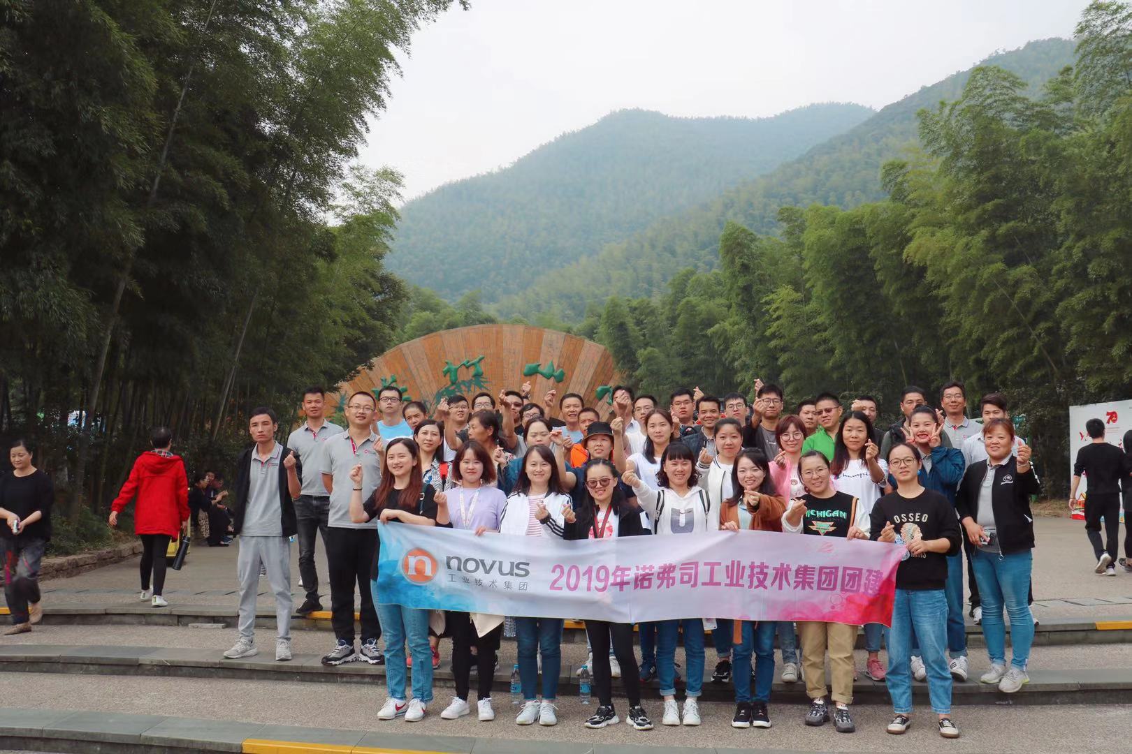 CA88(中国区)唯一官方网站