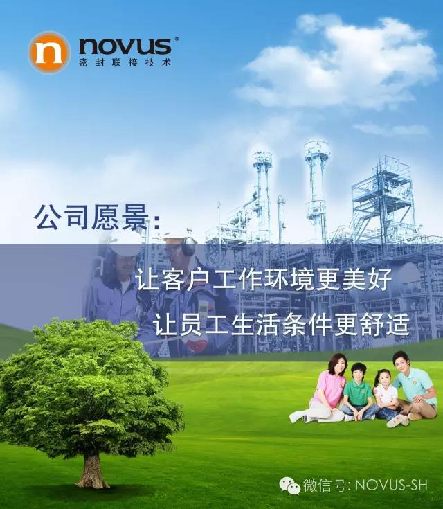 CA88(中国区)唯一官方网站