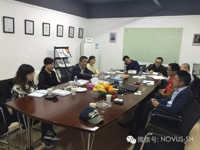 CA88(中国区)唯一官方网站