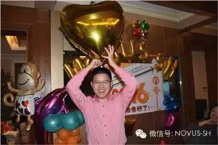 CA88(中国区)唯一官方网站