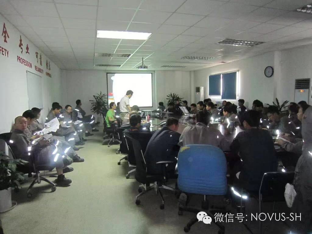 CA88(中国区)唯一官方网站