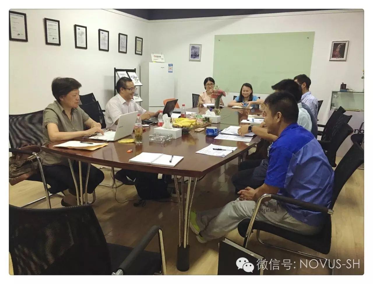 CA88(中国区)唯一官方网站