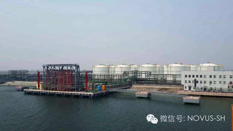 CA88(中国区)唯一官方网站