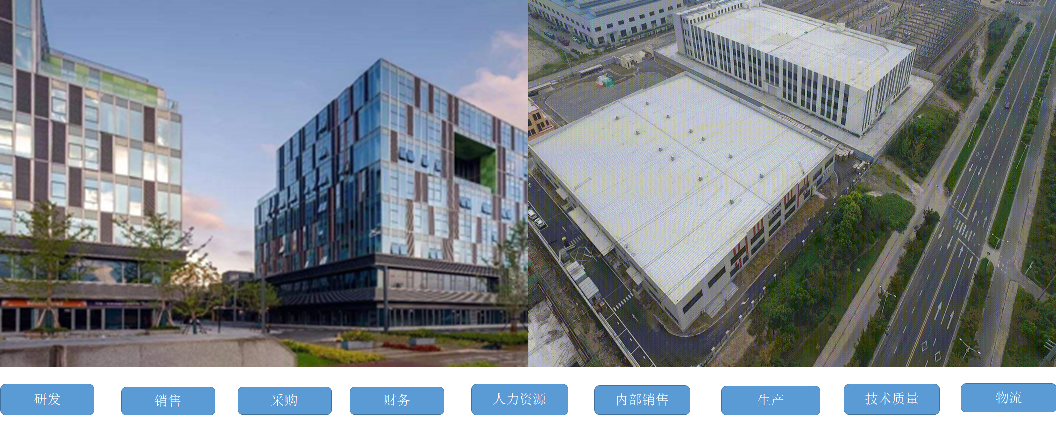 CA88(中国区)唯一官方网站