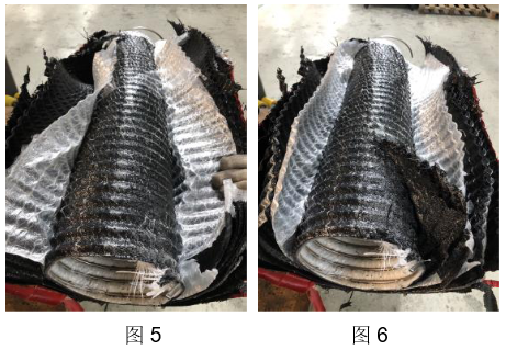 CA88(中国区)唯一官方网站