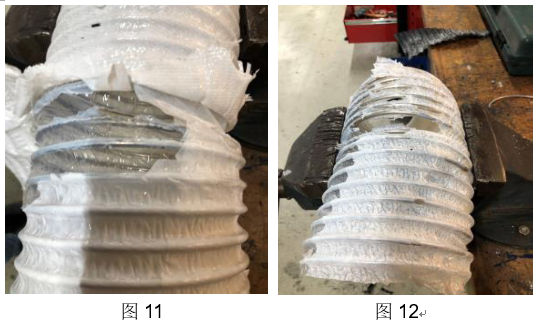 CA88(中国区)唯一官方网站