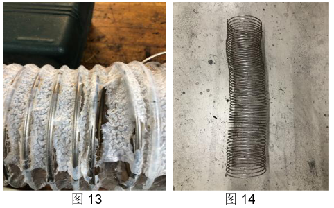 CA88(中国区)唯一官方网站