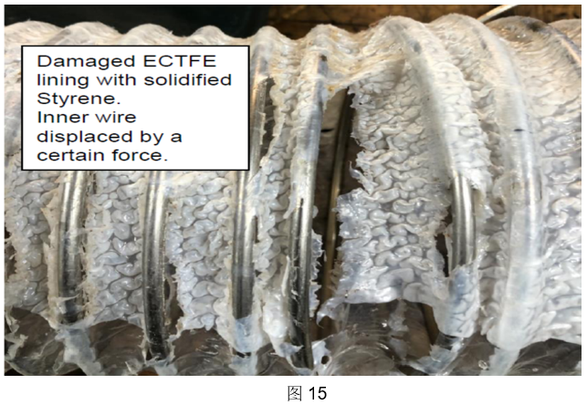 CA88(中国区)唯一官方网站
