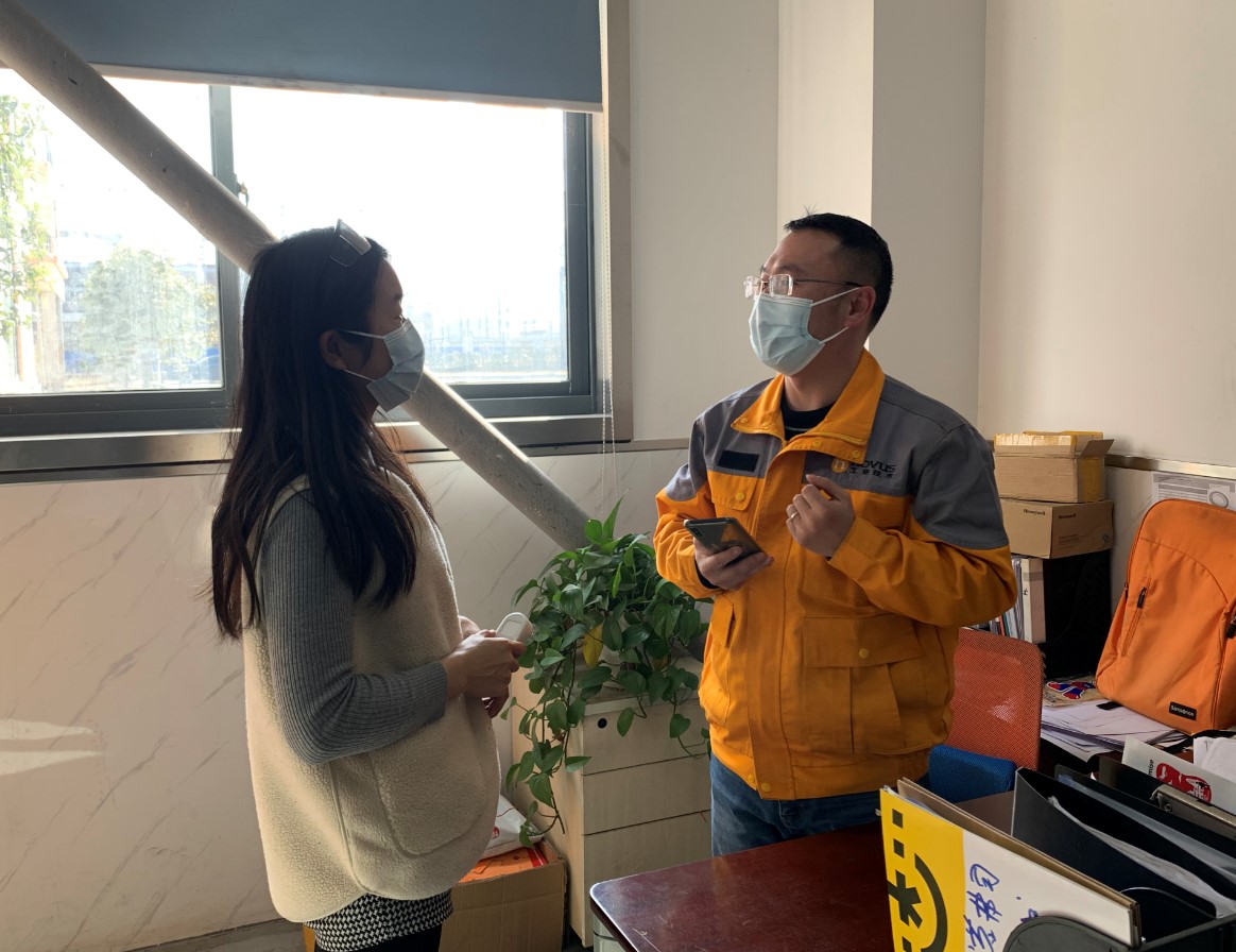 CA88(中国区)唯一官方网站
