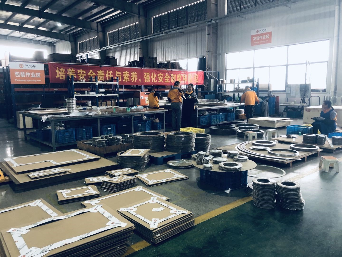 CA88(中国区)唯一官方网站