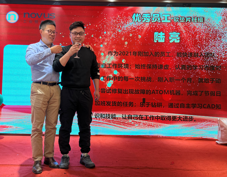 CA88(中国区)唯一官方网站