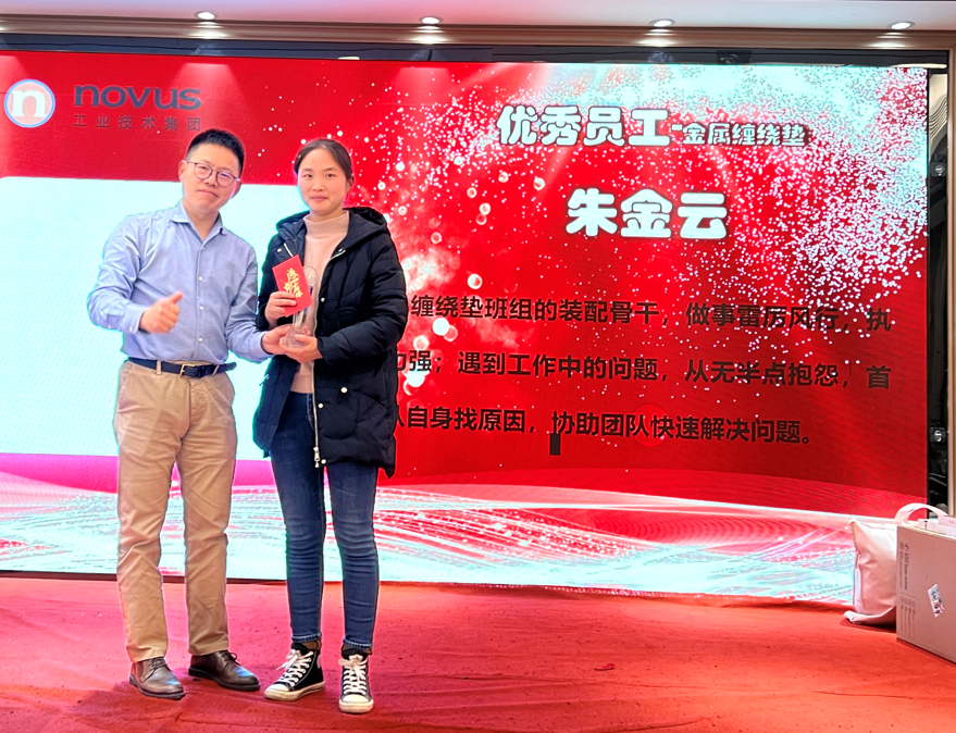 CA88(中国区)唯一官方网站