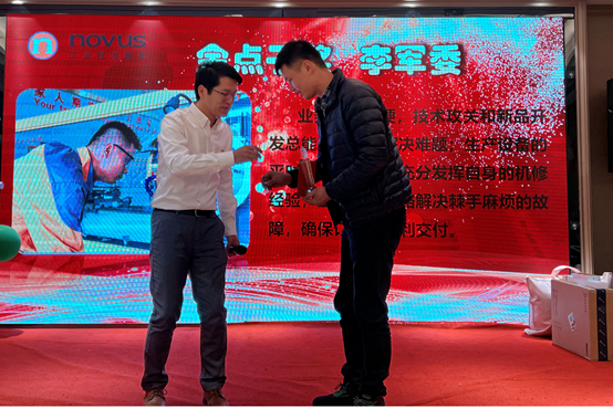 CA88(中国区)唯一官方网站