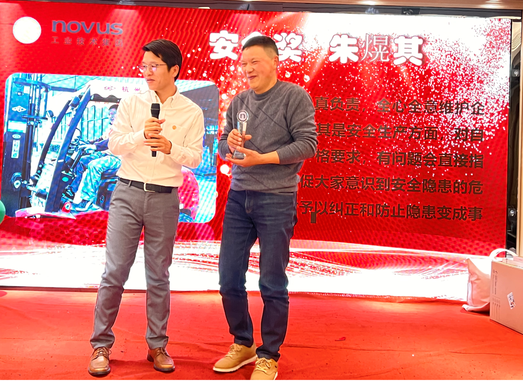 CA88(中国区)唯一官方网站