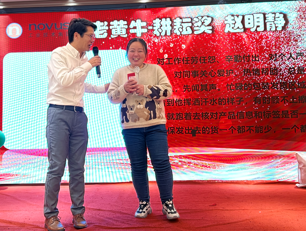 CA88(中国区)唯一官方网站