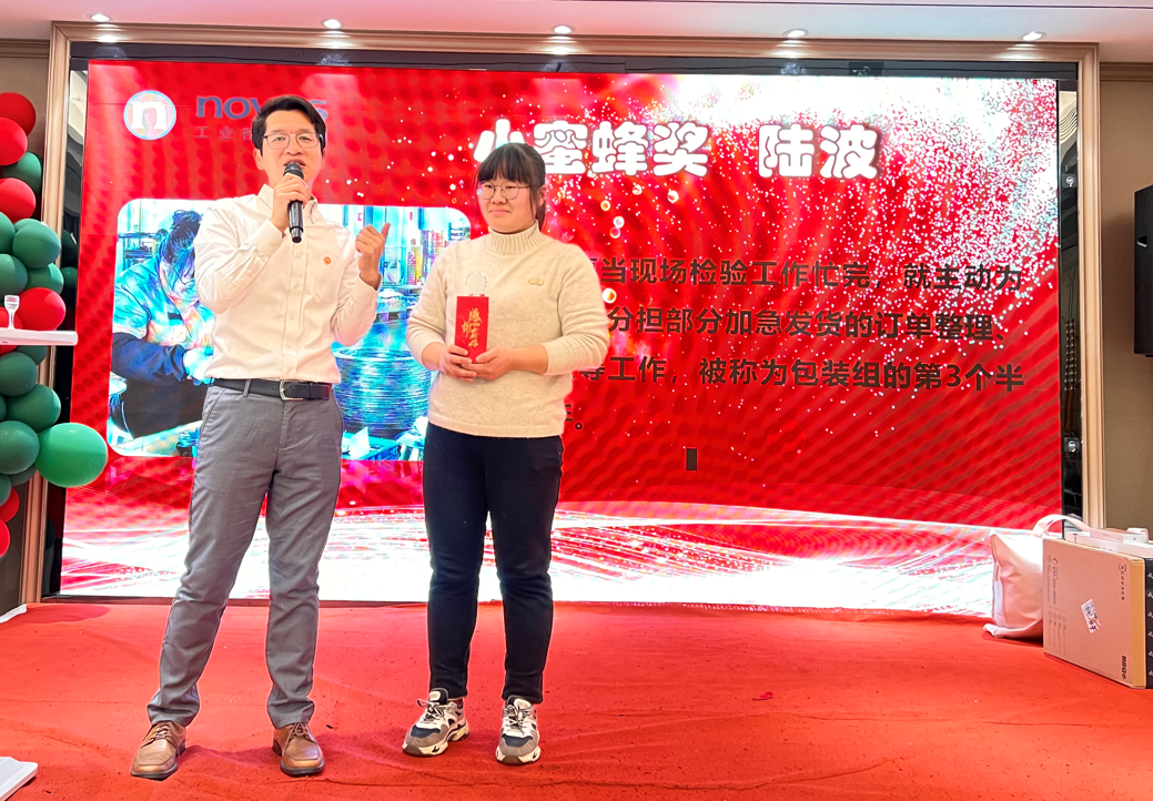 CA88(中国区)唯一官方网站