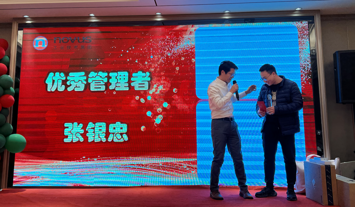 CA88(中国区)唯一官方网站