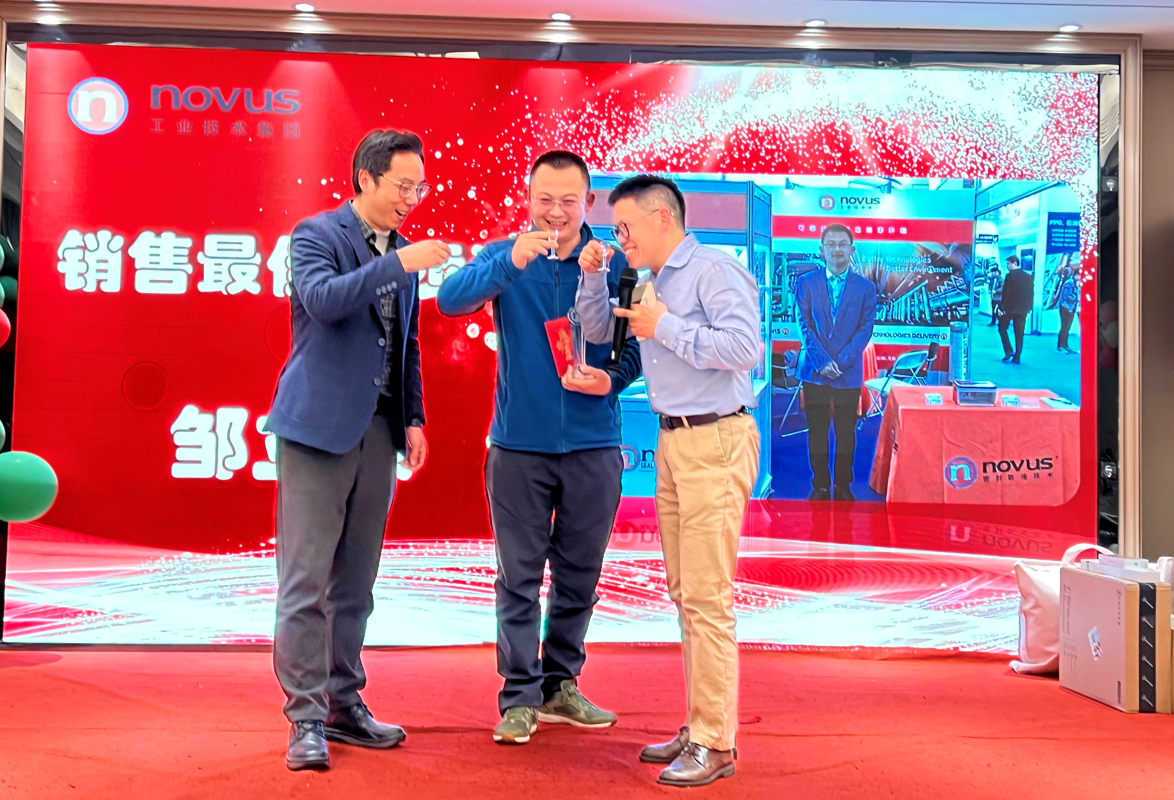 CA88(中国区)唯一官方网站