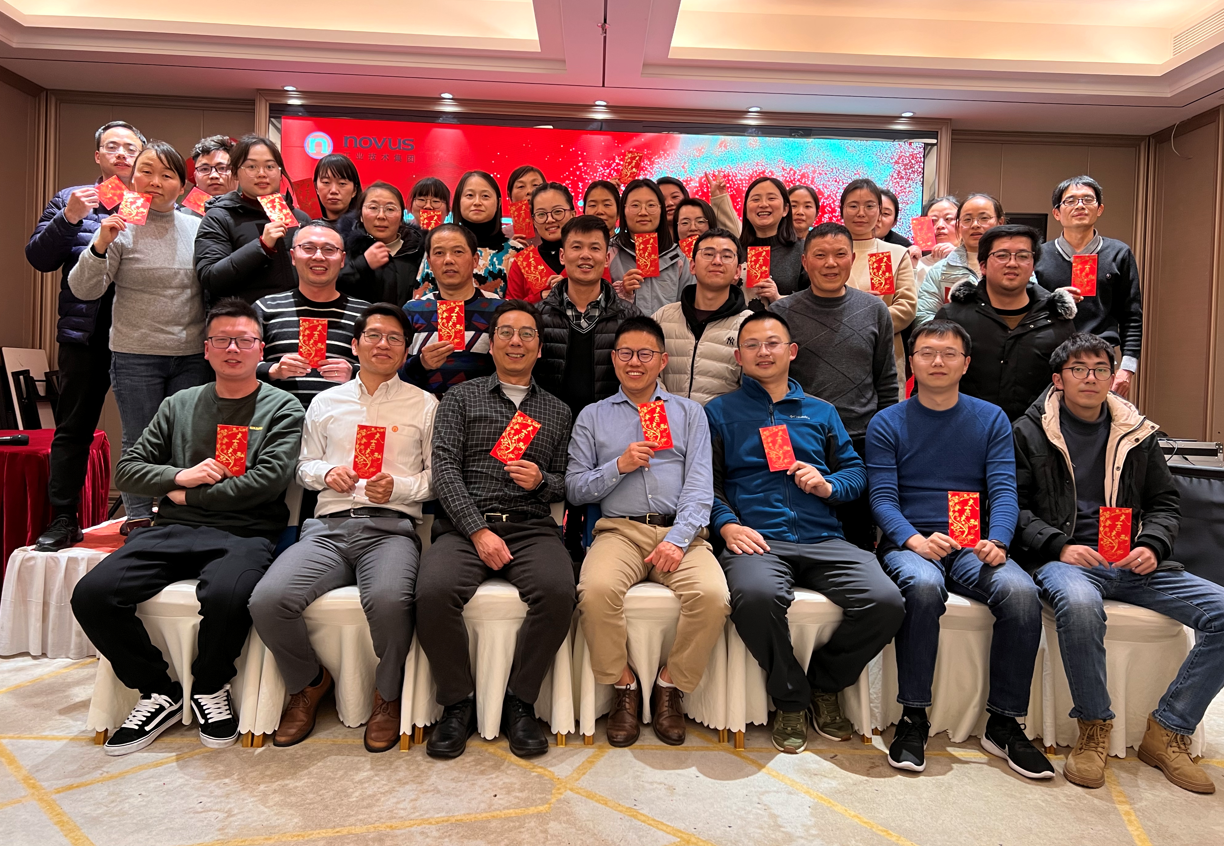CA88(中国区)唯一官方网站
