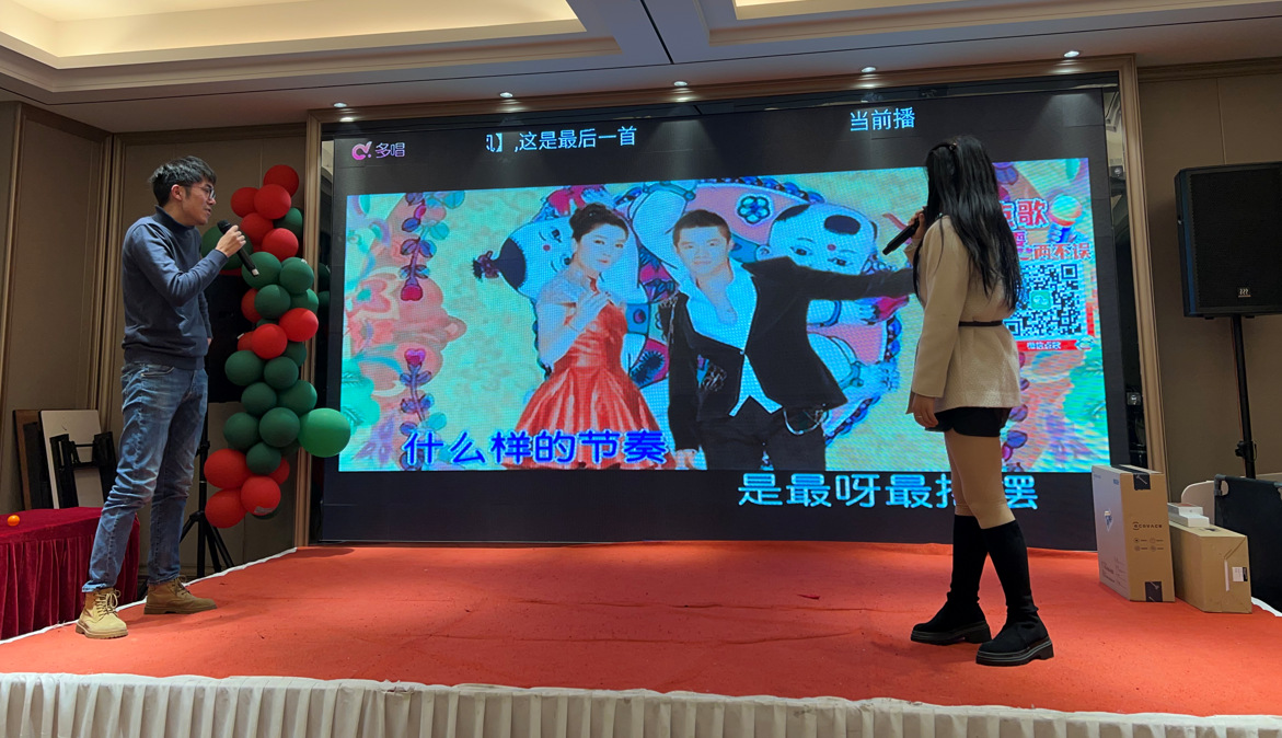CA88(中国区)唯一官方网站