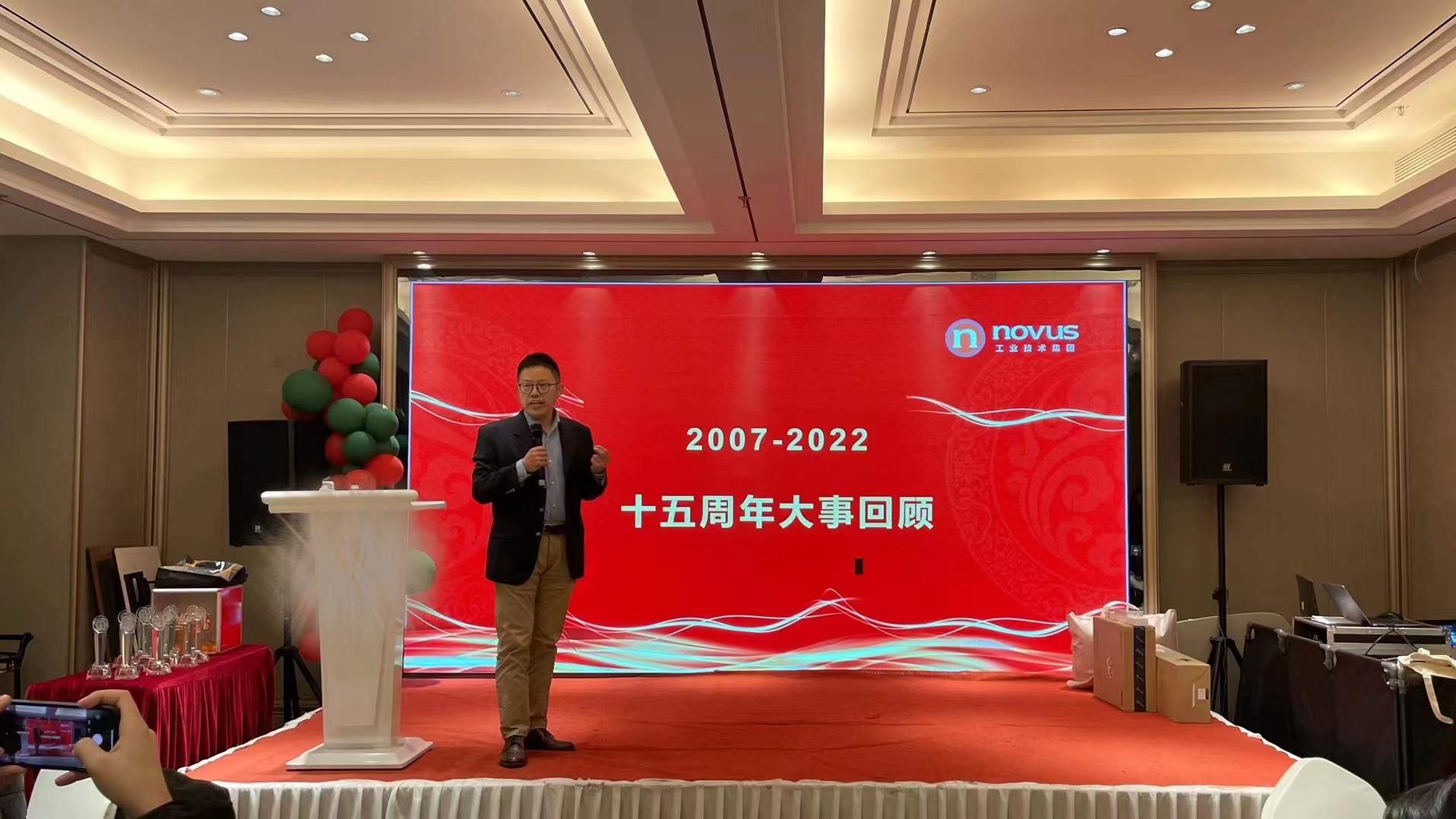 CA88(中国区)唯一官方网站